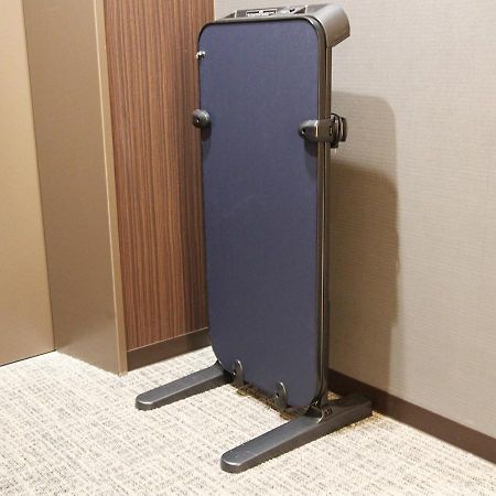 Hotel Trend Fukuyama Ekimae Zewnętrze zdjęcie