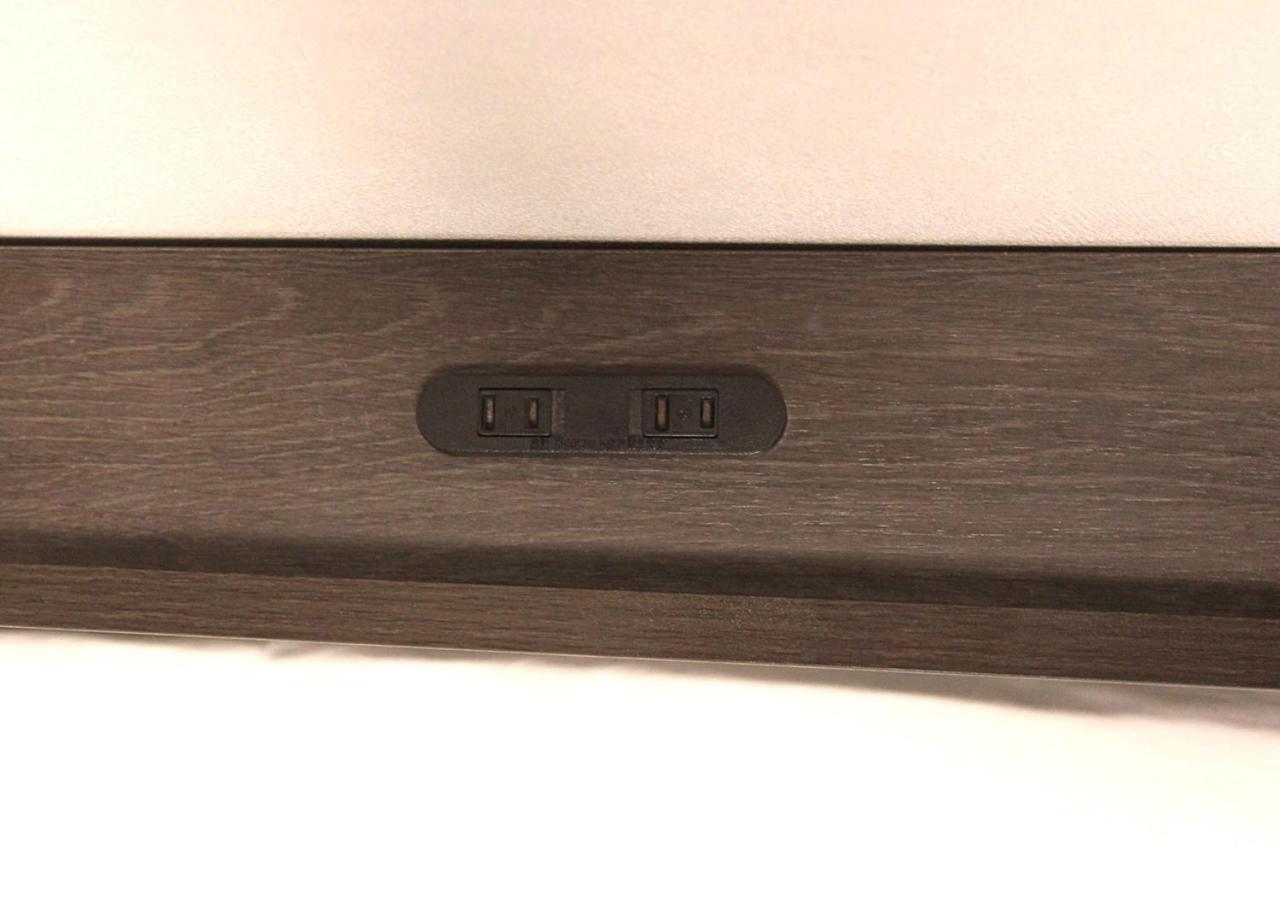 Hotel Trend Fukuyama Ekimae Zewnętrze zdjęcie